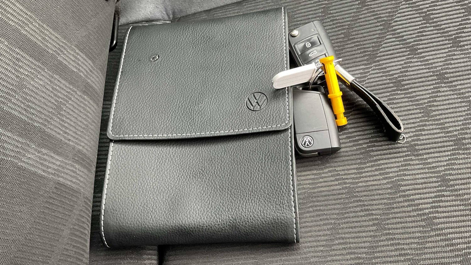 Used Volkswagen Taigo 2024 for sale - 76063420: Photo 28