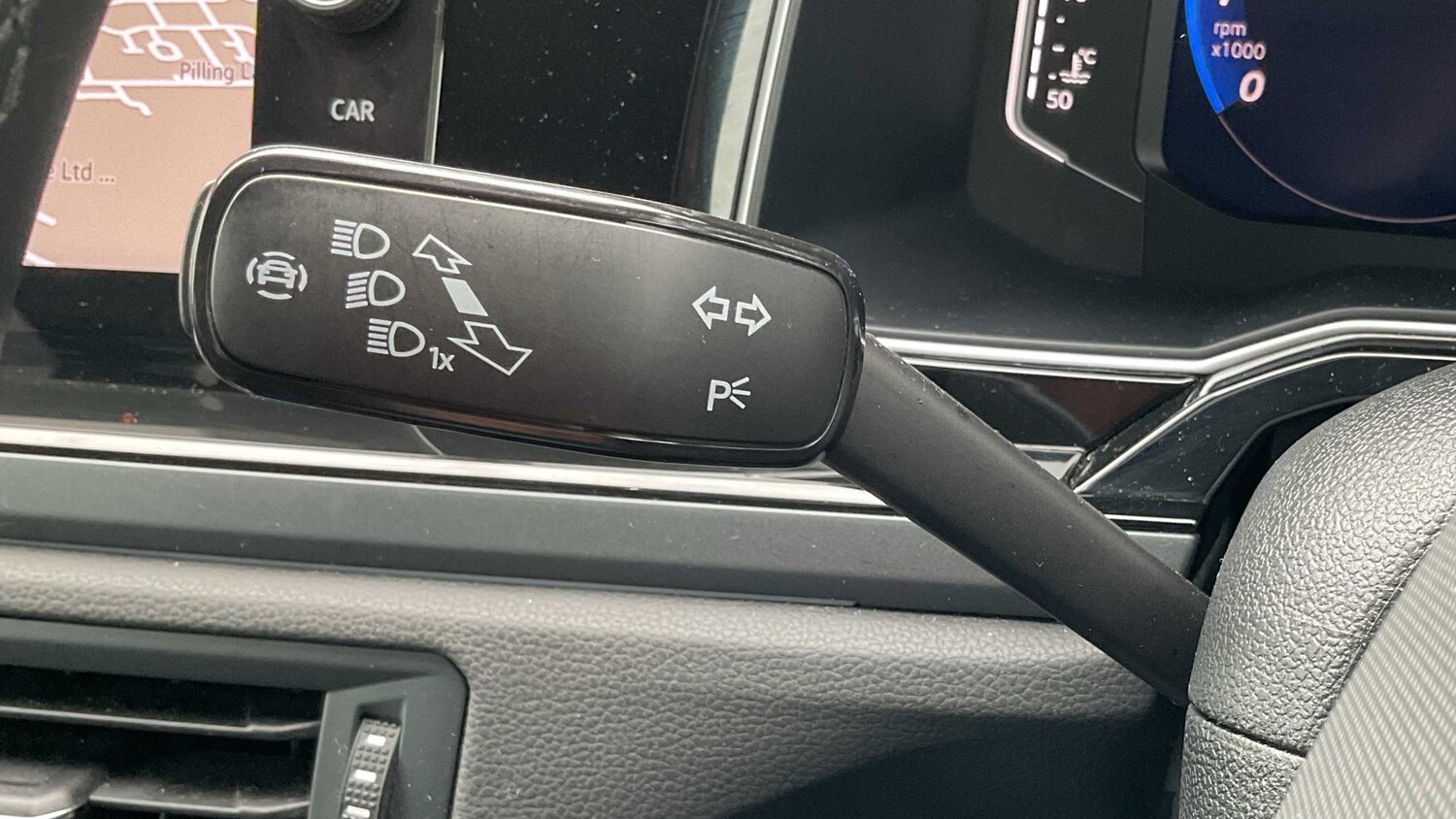 Used Volkswagen Taigo 2024 for sale - 76063420: Photo 29