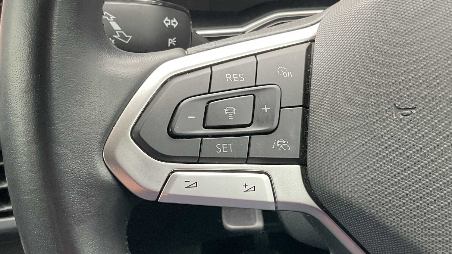 Used Volkswagen Taigo 2024 for sale - 76063420: Photo 31