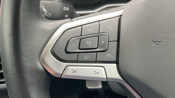 Used Volkswagen Taigo 2024 for sale - 76063420: Photo 31