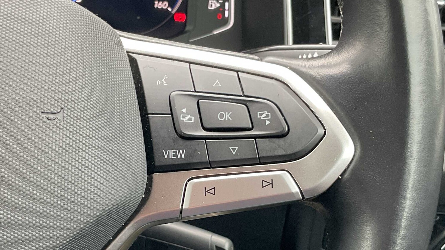 Used Volkswagen Taigo 2024 for sale - 76063420: Photo 32