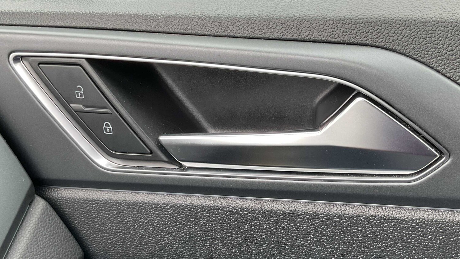 Used Volkswagen Taigo 2024 for sale - 76063420: Photo 33