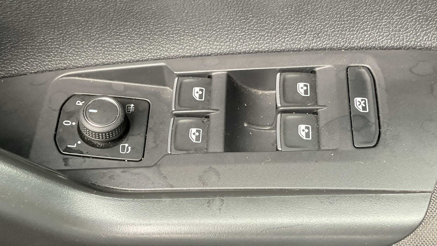 Used Volkswagen Taigo 2024 for sale - 76063420: Photo 34