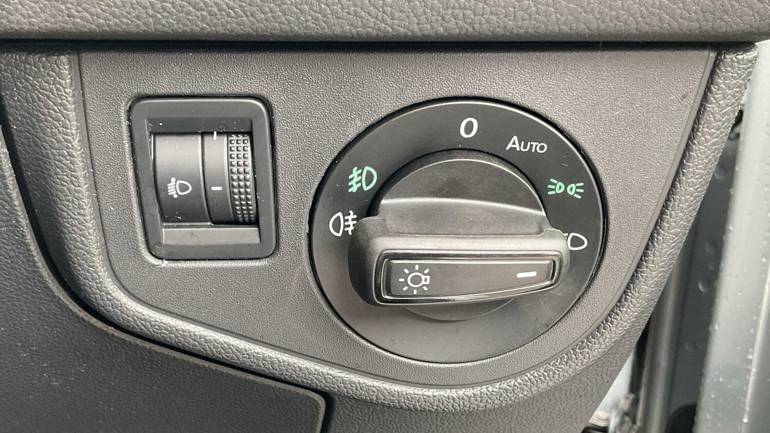 Used Volkswagen Taigo 2024 for sale - 76063420: Photo 35