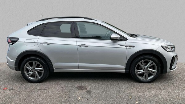 Used Volkswagen Taigo 2024 for sale - 76063420: Photo 3