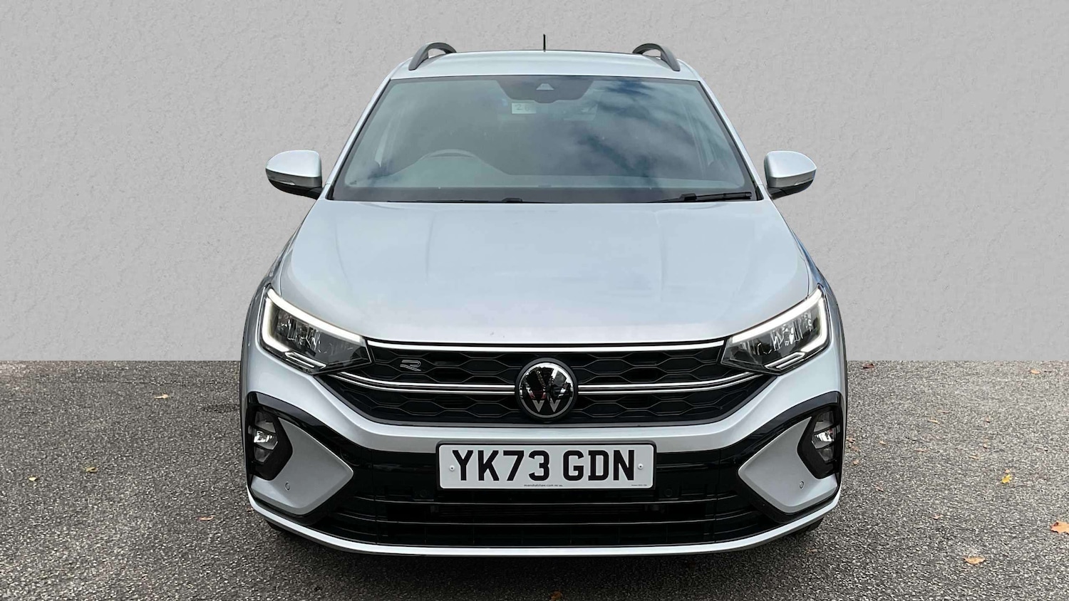 Used Volkswagen Taigo 2024 for sale - 76063420: Photo 4