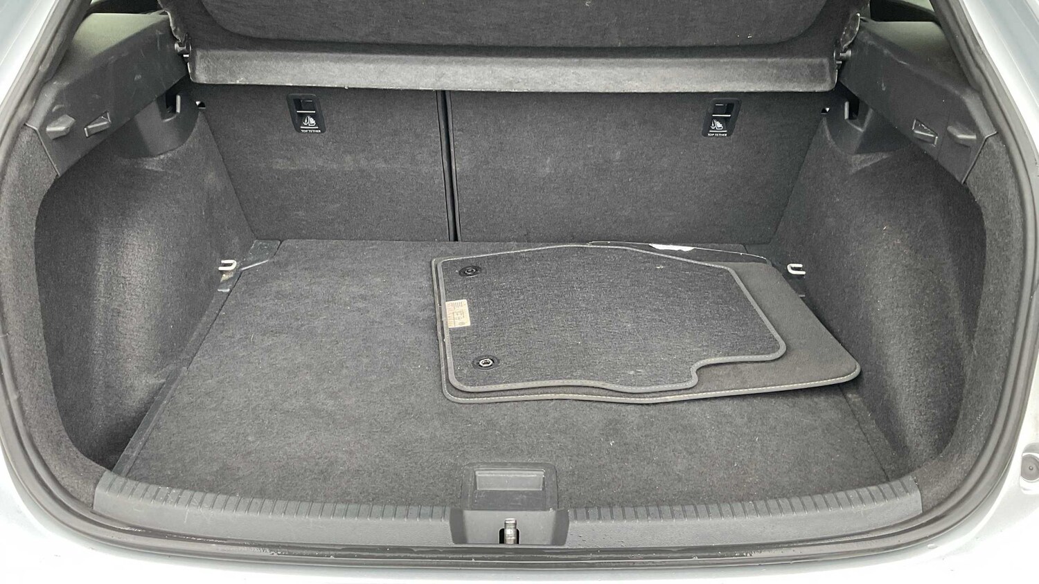 Used Volkswagen Taigo 2024 for sale - 76063420: Photo 9