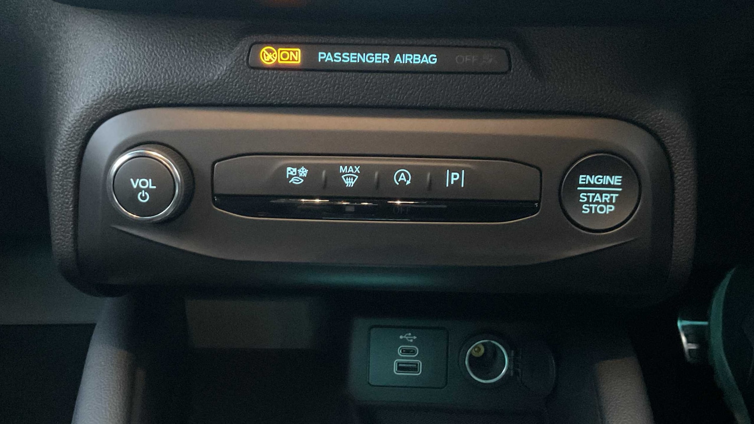 Used Ford Focus 2025 for sale - 76978778: Photo 16