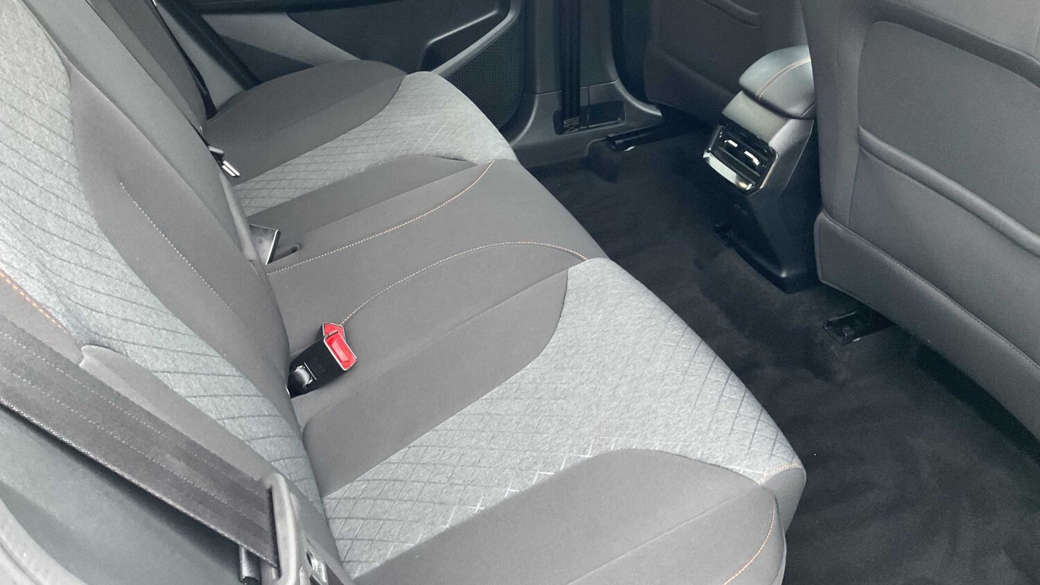 Used MG MG HS 2025 for sale - 77397949: Photo 12