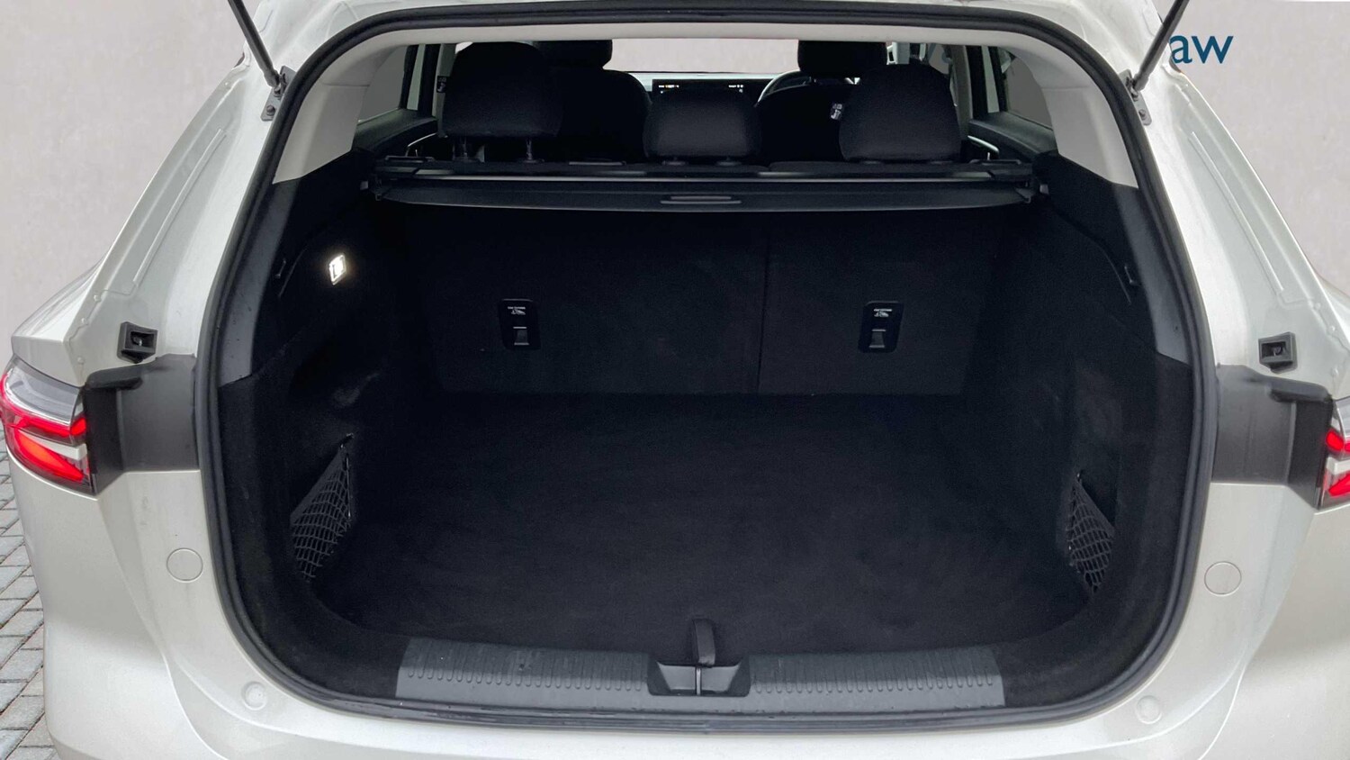 Used MG MG HS 2025 for sale - 77397949: Photo 7