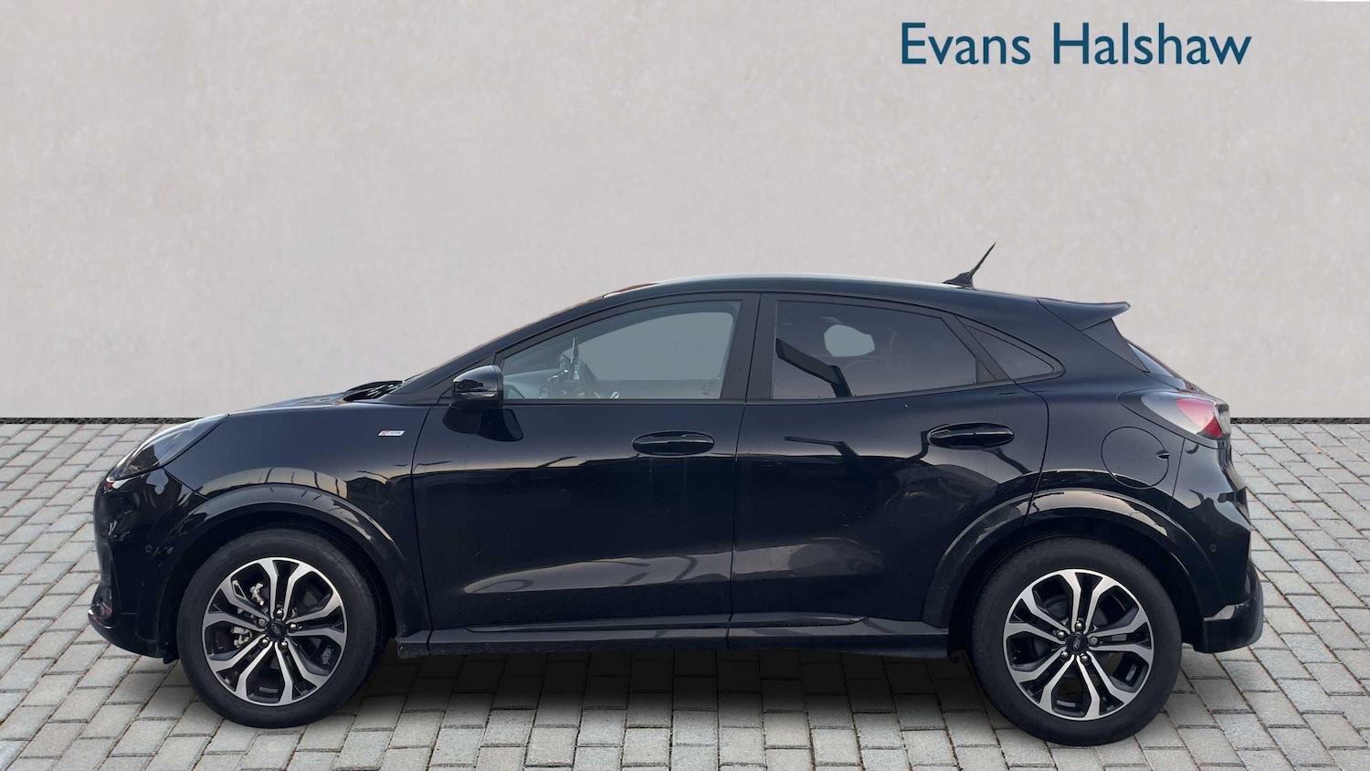 Used Ford Puma 2023 for sale - 76746092: Photo 5