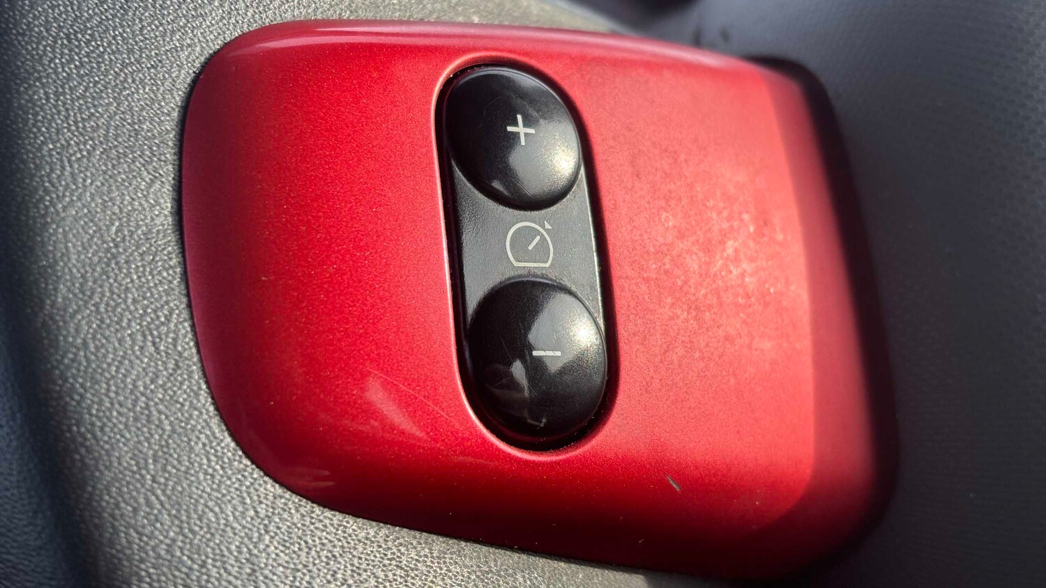 Used Renault Twingo for sale - 78216426: Photo 15