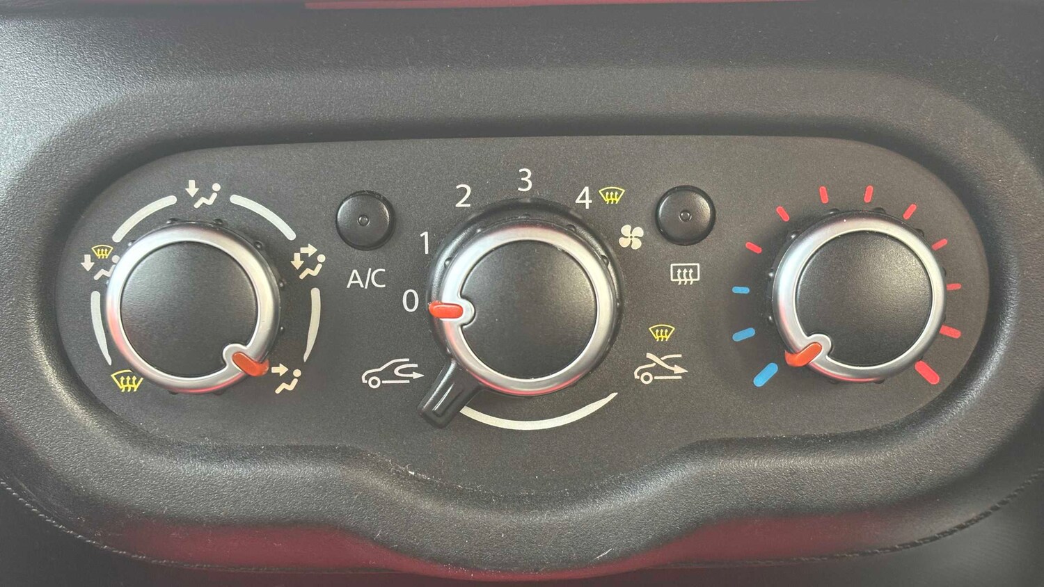 Used Renault Twingo for sale - 78216426: Photo 17