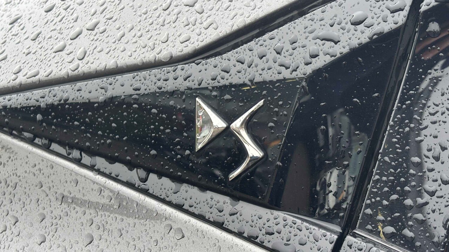 Used DS Automobiles DS 4 2023 for sale - 77726896: Photo 6