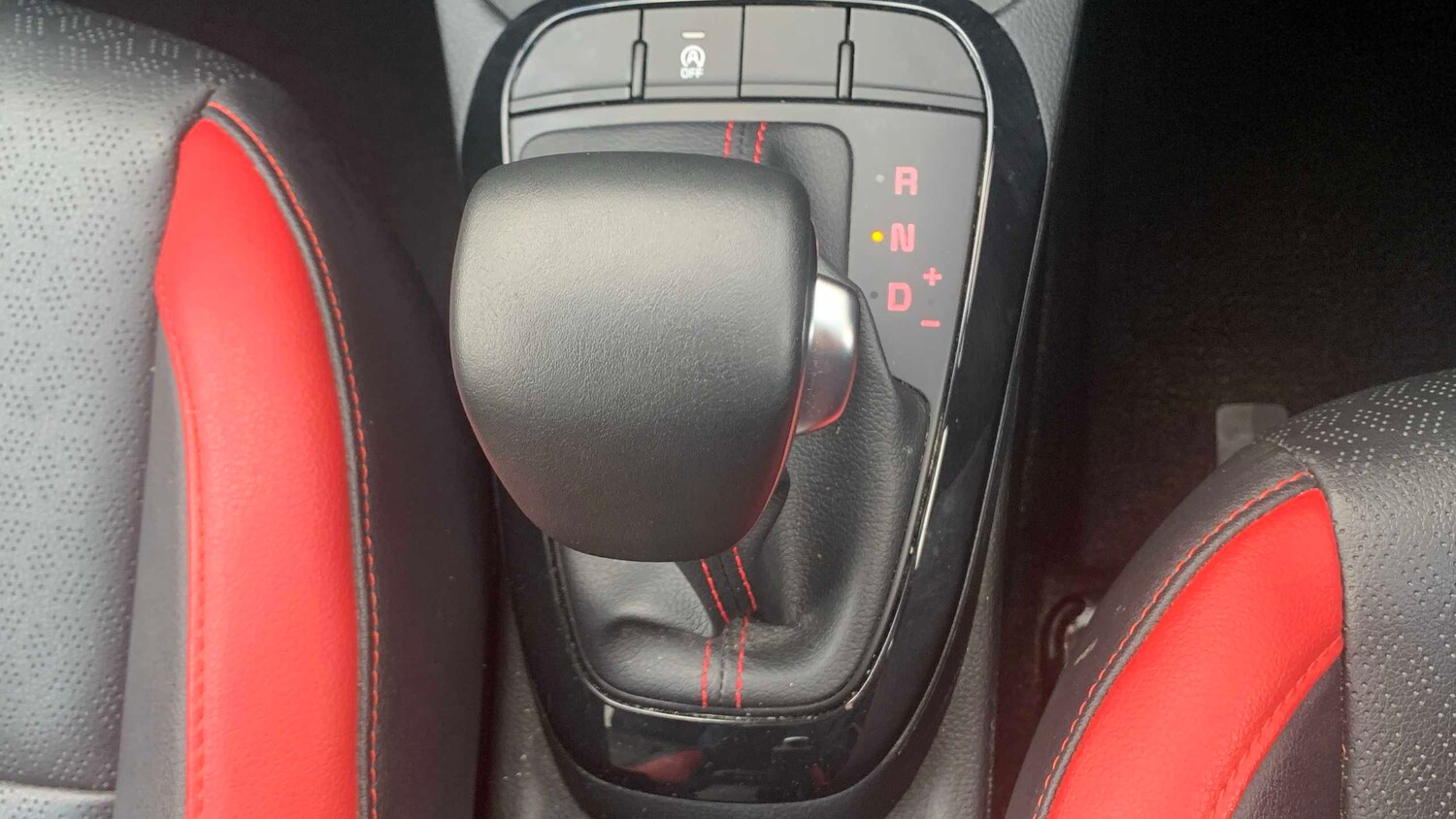 Used Kia Picanto 2022 for sale - 76842861: Photo 16