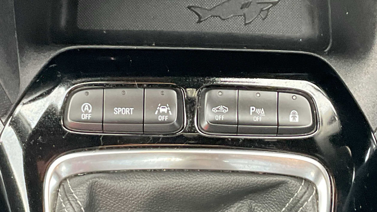 Used Vauxhall Corsa 2020 for sale - 77500280: Photo 18