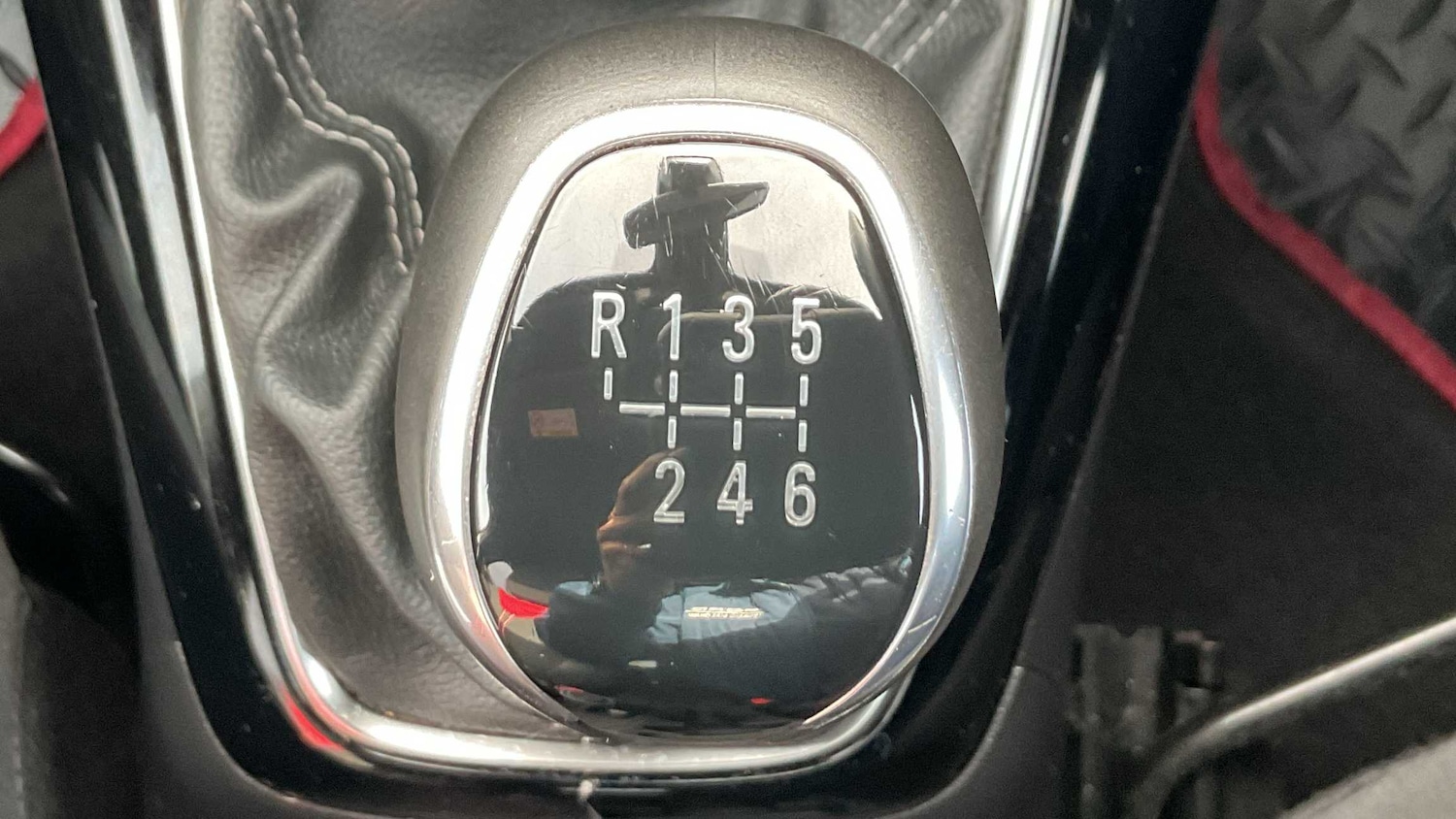 Used Vauxhall Corsa 2020 for sale - 77500280: Photo 20