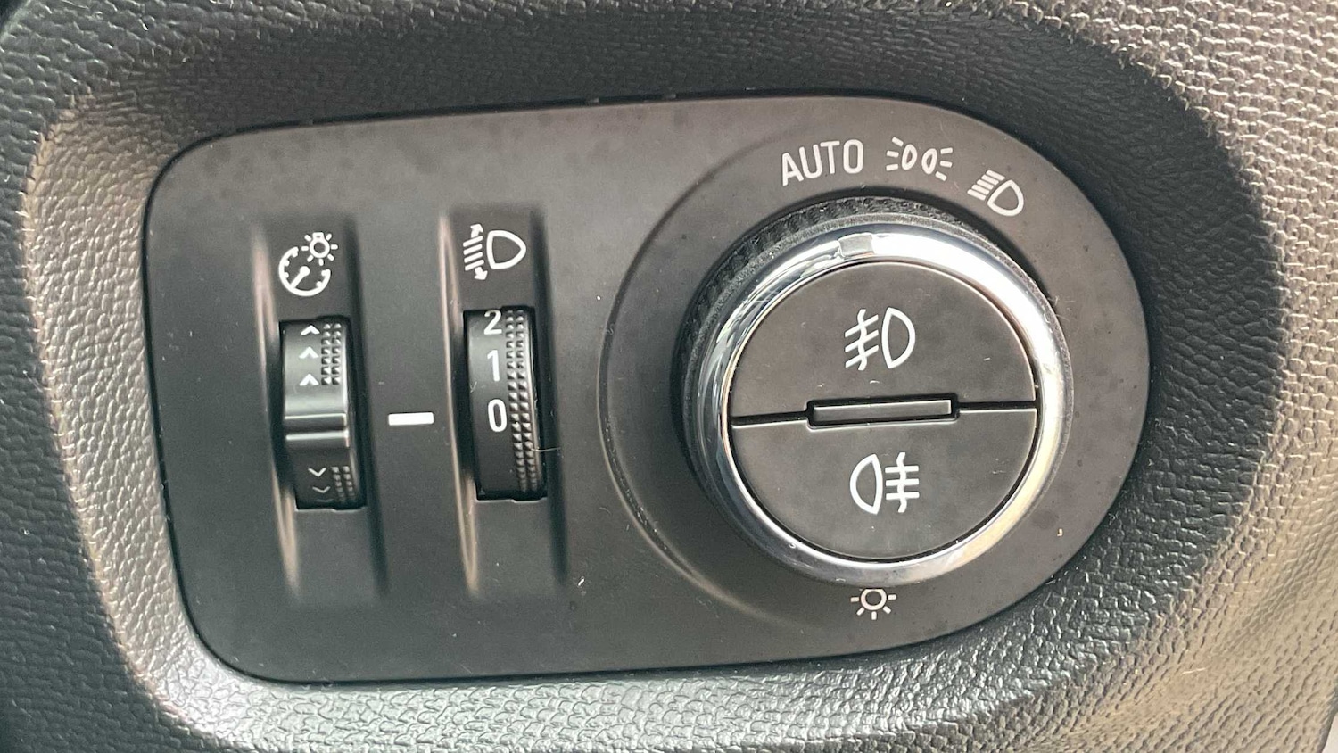 Used Vauxhall Corsa 2020 for sale - 77500280: Photo 21