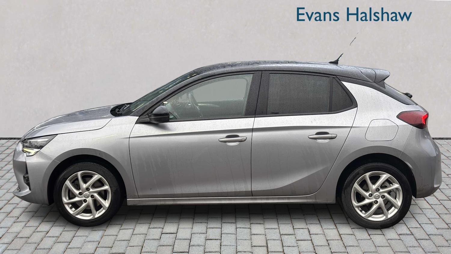 Used Vauxhall Corsa for sale - 77500280: Photo 4