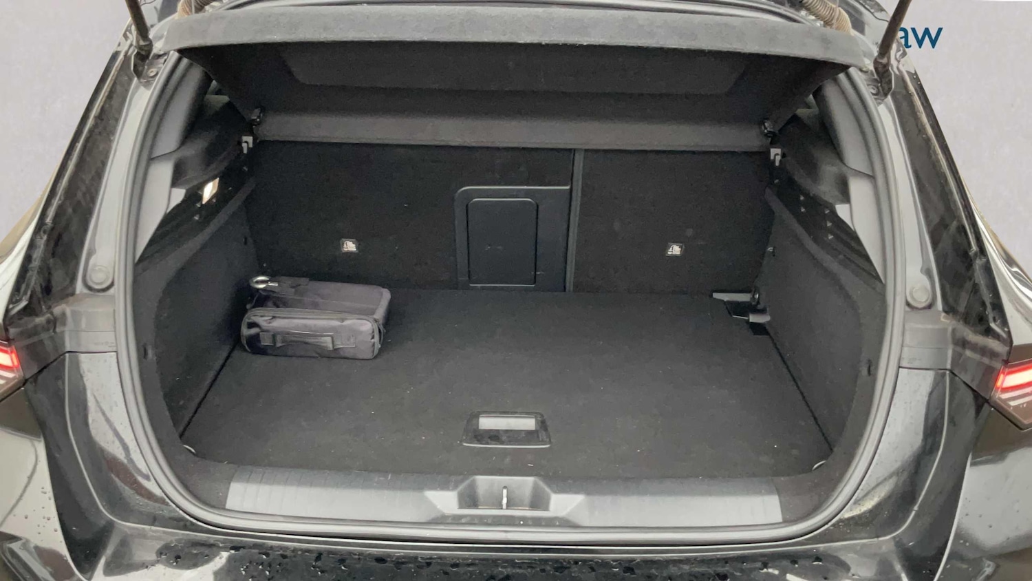 Used Vauxhall Astra 2024 for sale - 77257418: Photo 6