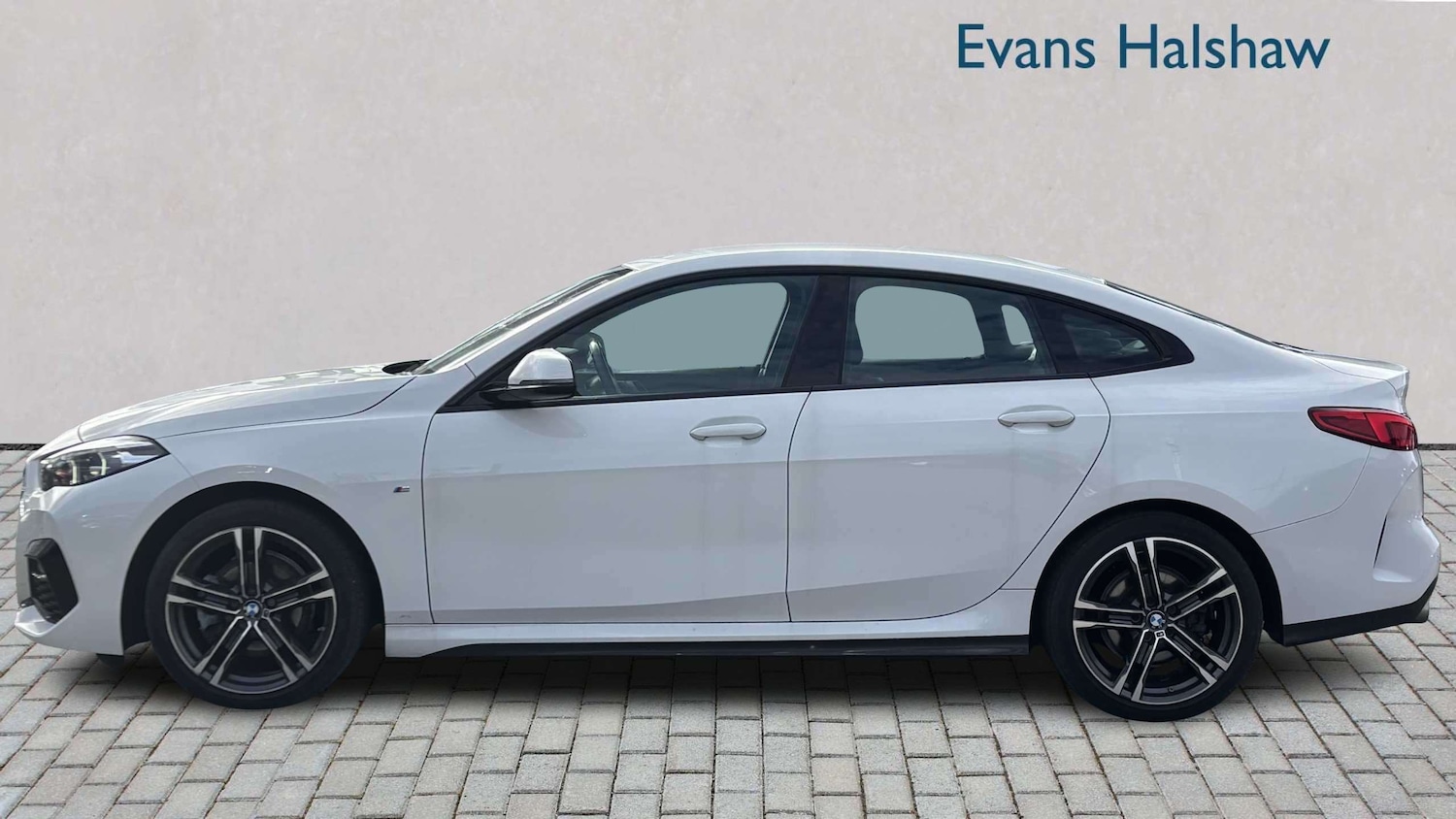 Used BMW 2 Series 2021 for sale - 78052388: Photo 4