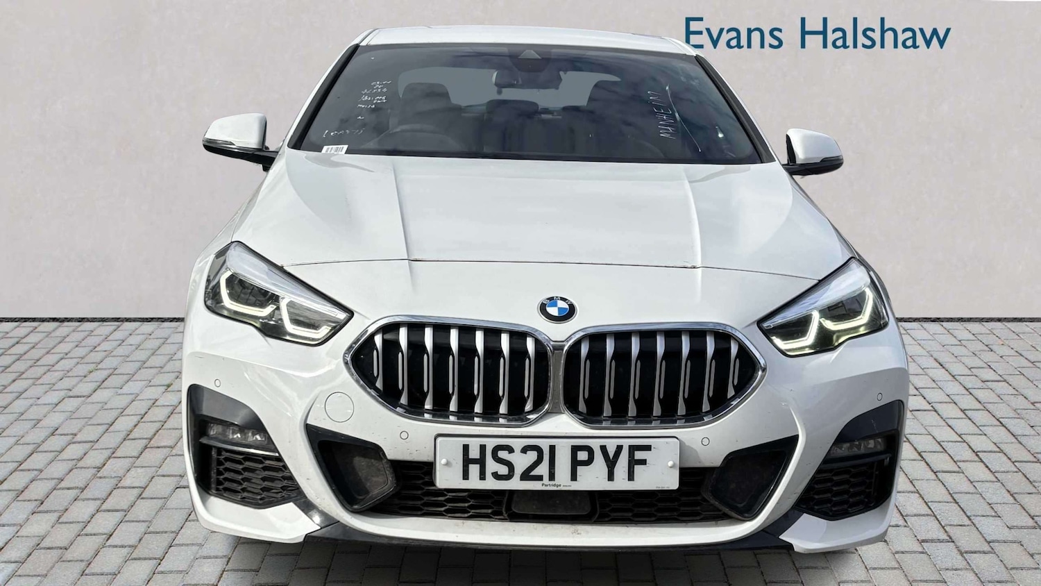 Used BMW 2 Series 2021 for sale - 78052388: Photo 5