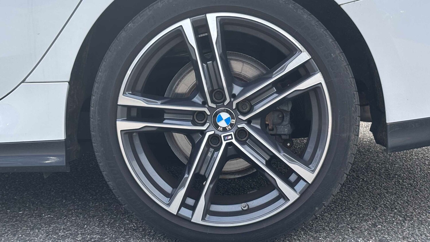 Used BMW 2 Series 2021 for sale - 78052388: Photo 6