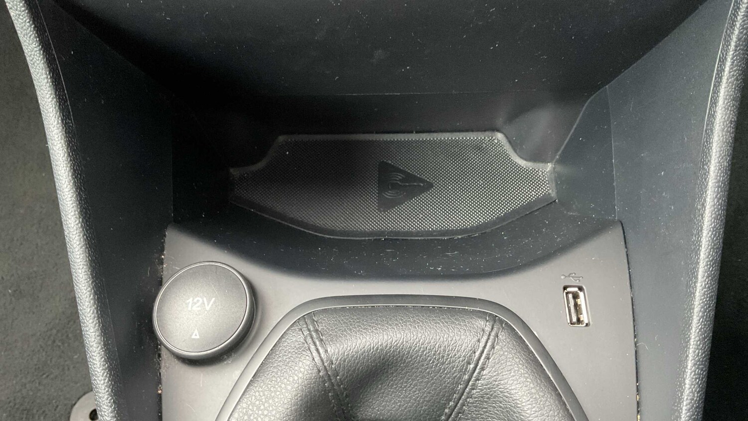 Used Ford Fiesta 2020 for sale - 75903159: Photo 20