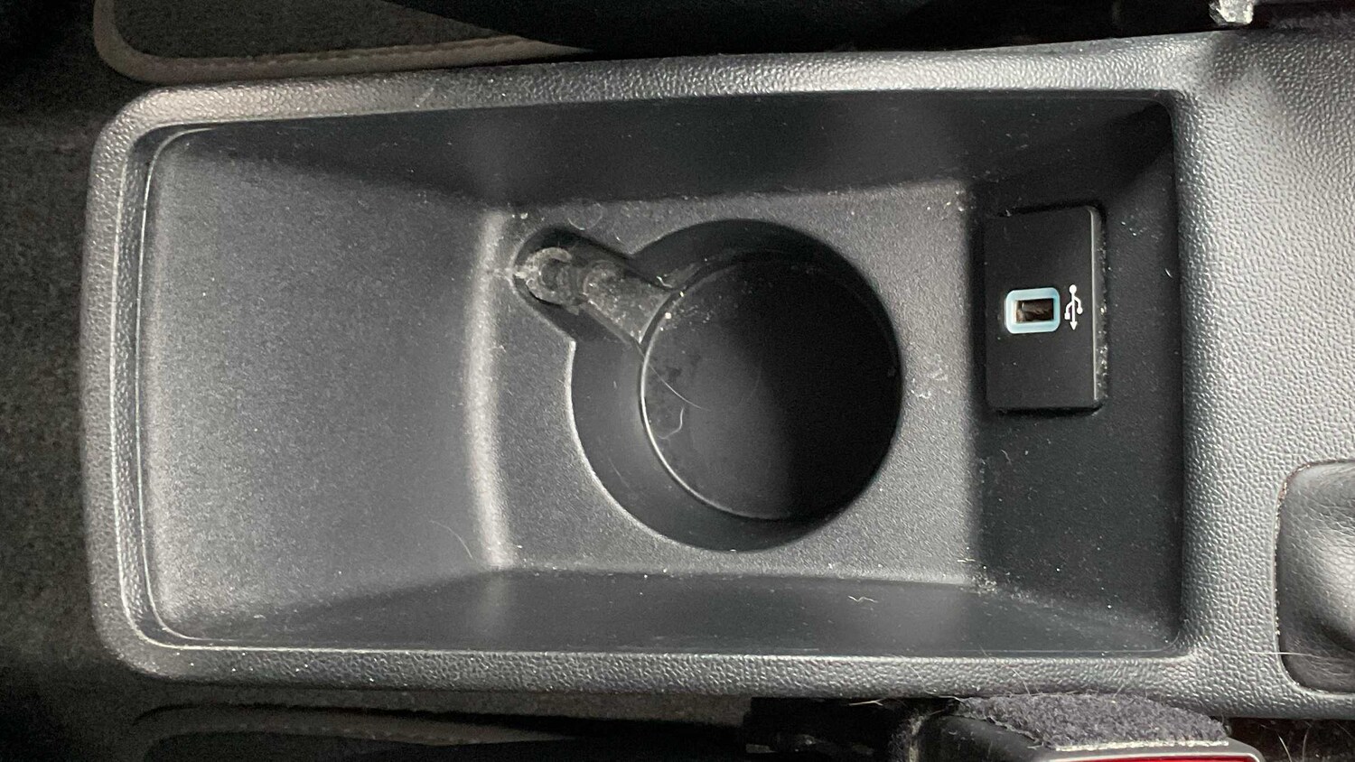 Used Ford Fiesta 2020 for sale - 75903159: Photo 24