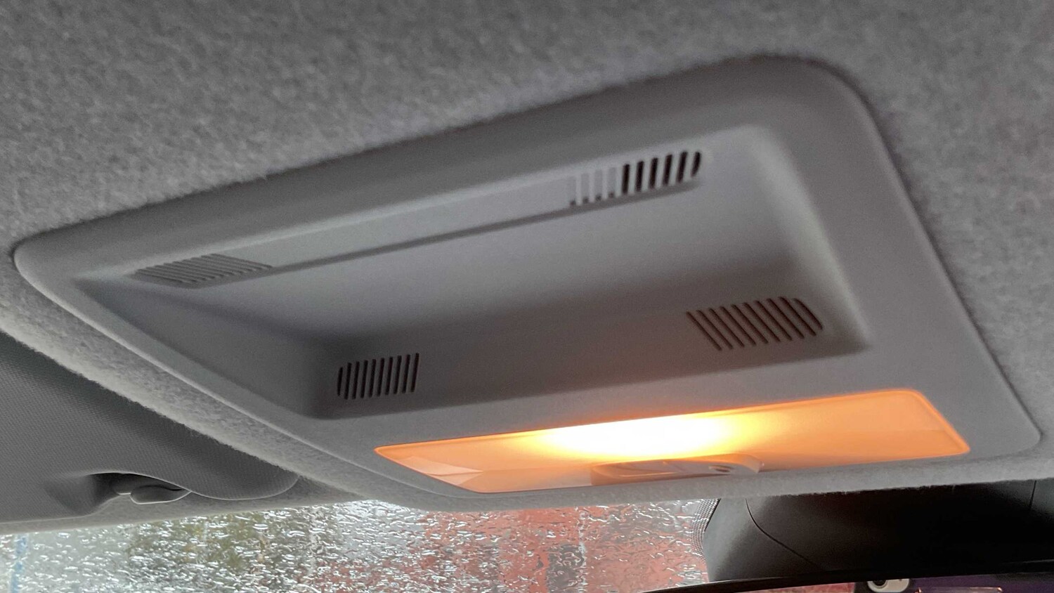 Used Ford Fiesta 2020 for sale - 75903159: Photo 25