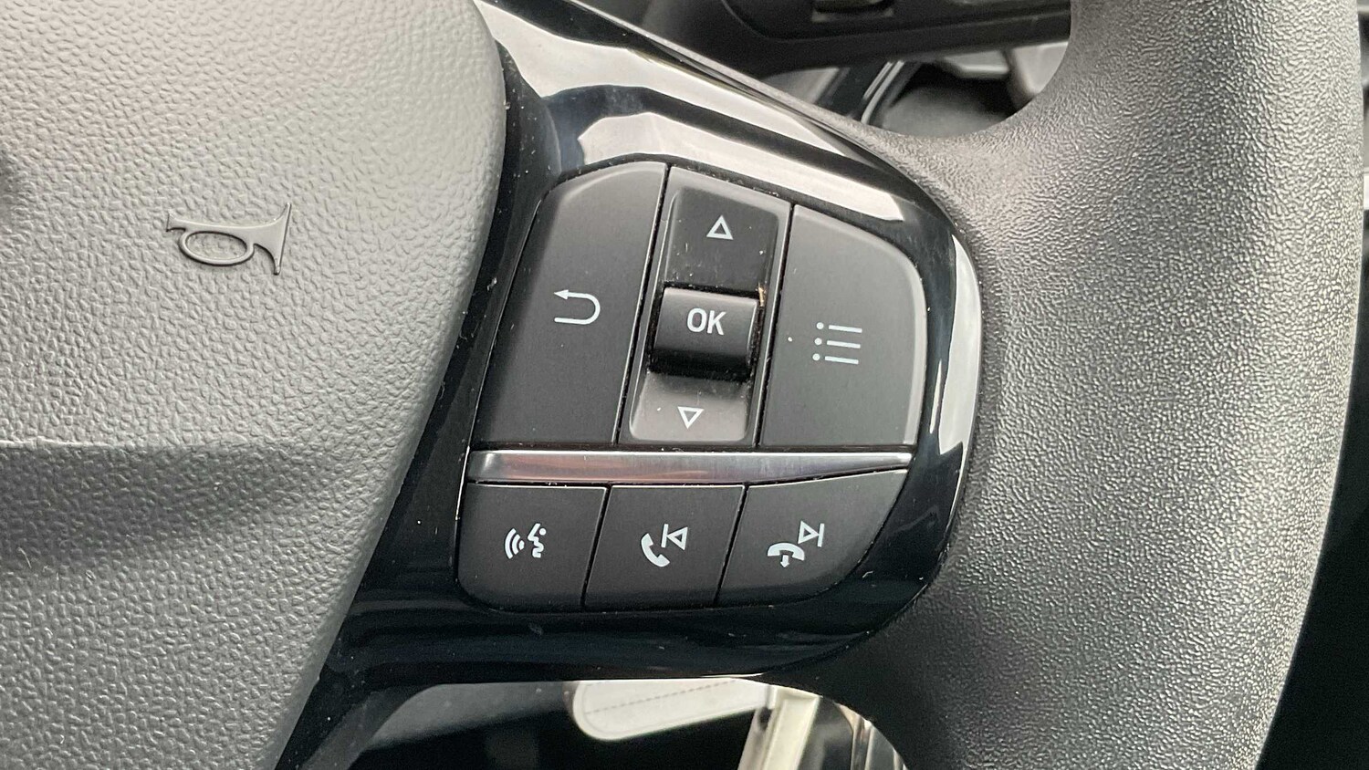 Used Ford Fiesta 2020 for sale - 75903159: Photo 30