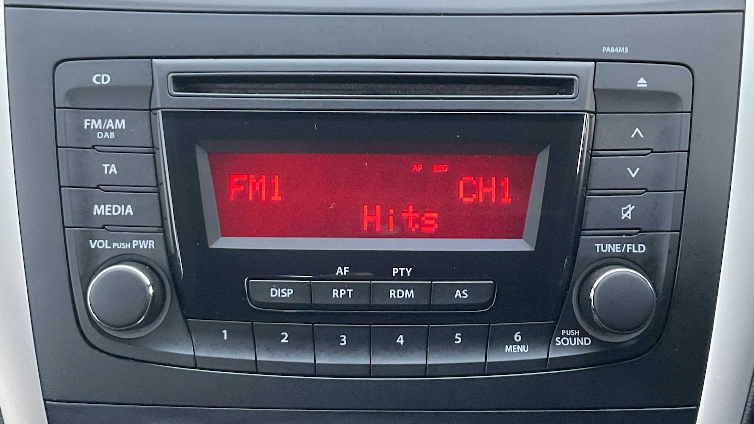 Used Suzuki Celerio 2018 for sale - 76804786: Photo 11