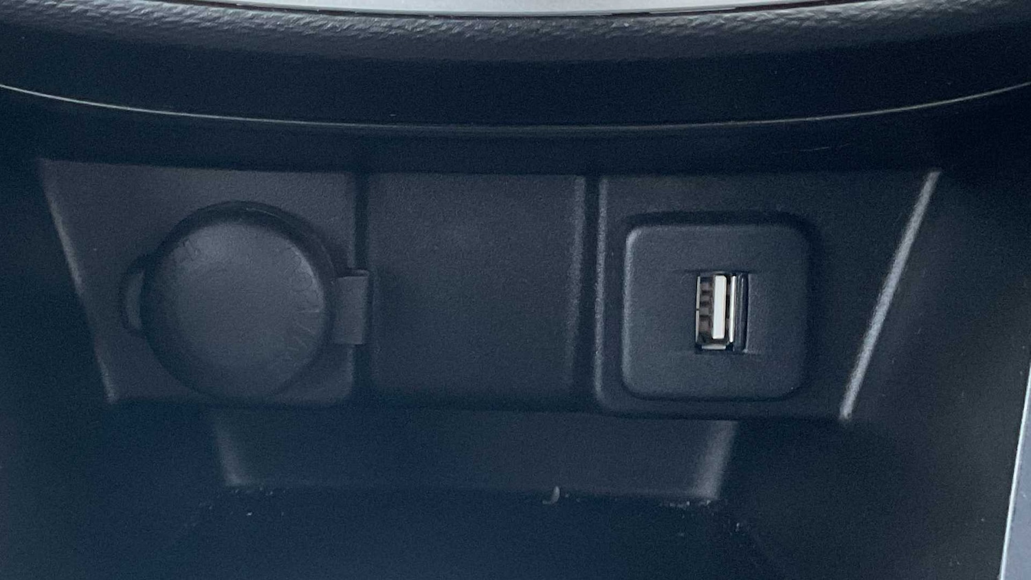 Used Suzuki Celerio 2018 for sale - 76804786: Photo 16