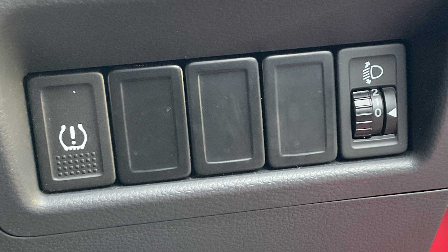 Used Suzuki Celerio 2018 for sale - 76804786: Photo 19