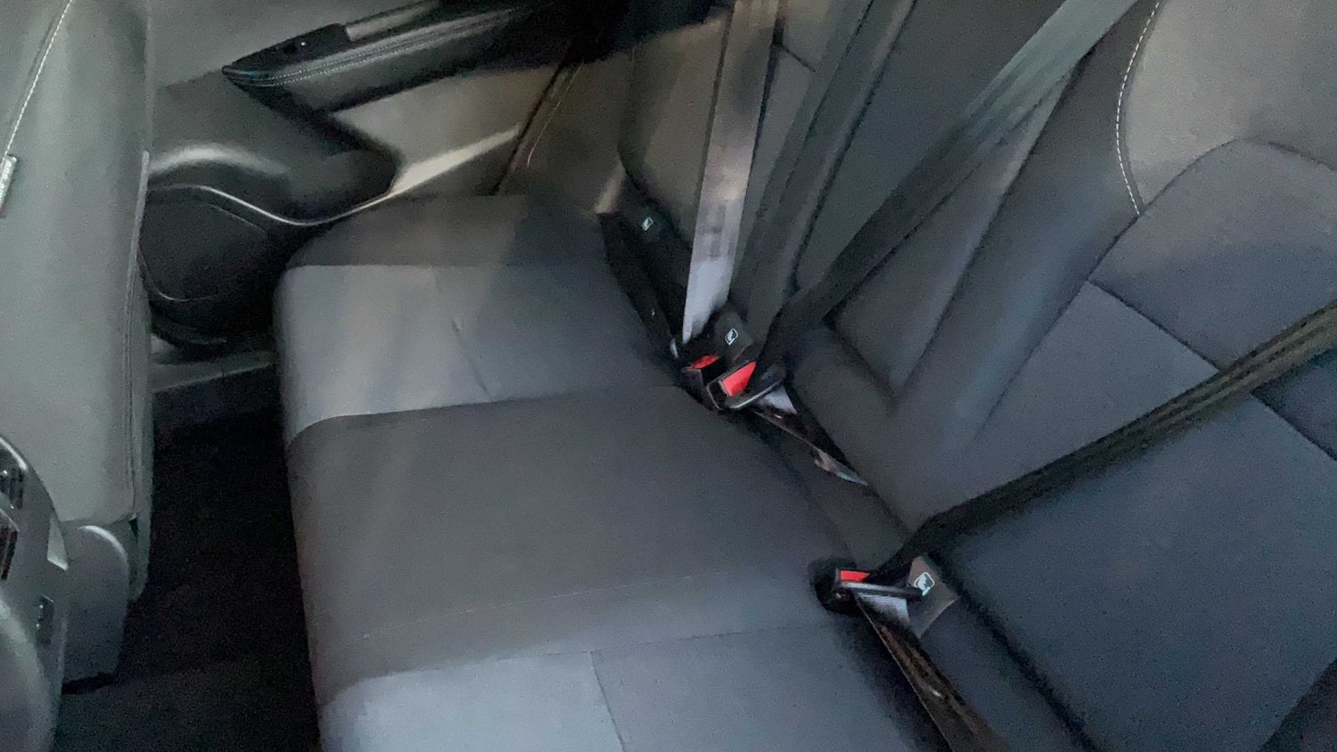 Used Nissan Qashqai 2022 for sale - 77083145: Photo 14