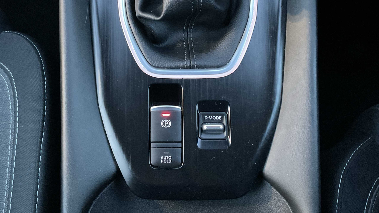 Used Nissan Qashqai 2022 for sale - 77083145: Photo 17