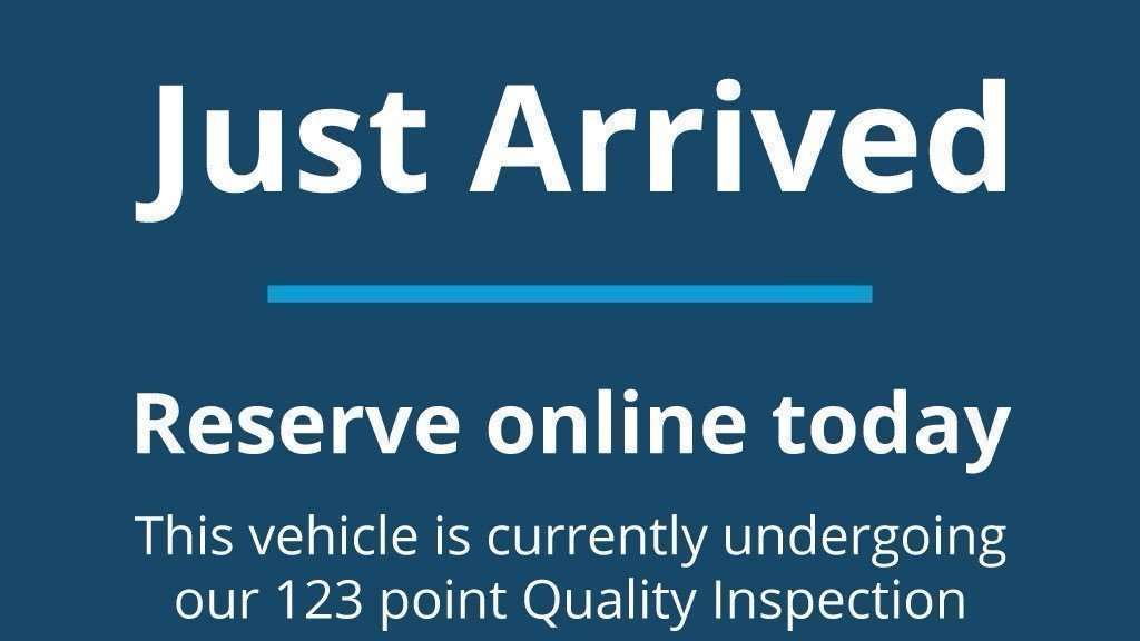 Used Ford Kuga 2024 for sale - 76088049: Photo 1