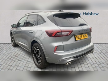 Used Ford Kuga 2024 for sale - 76088049: Photo