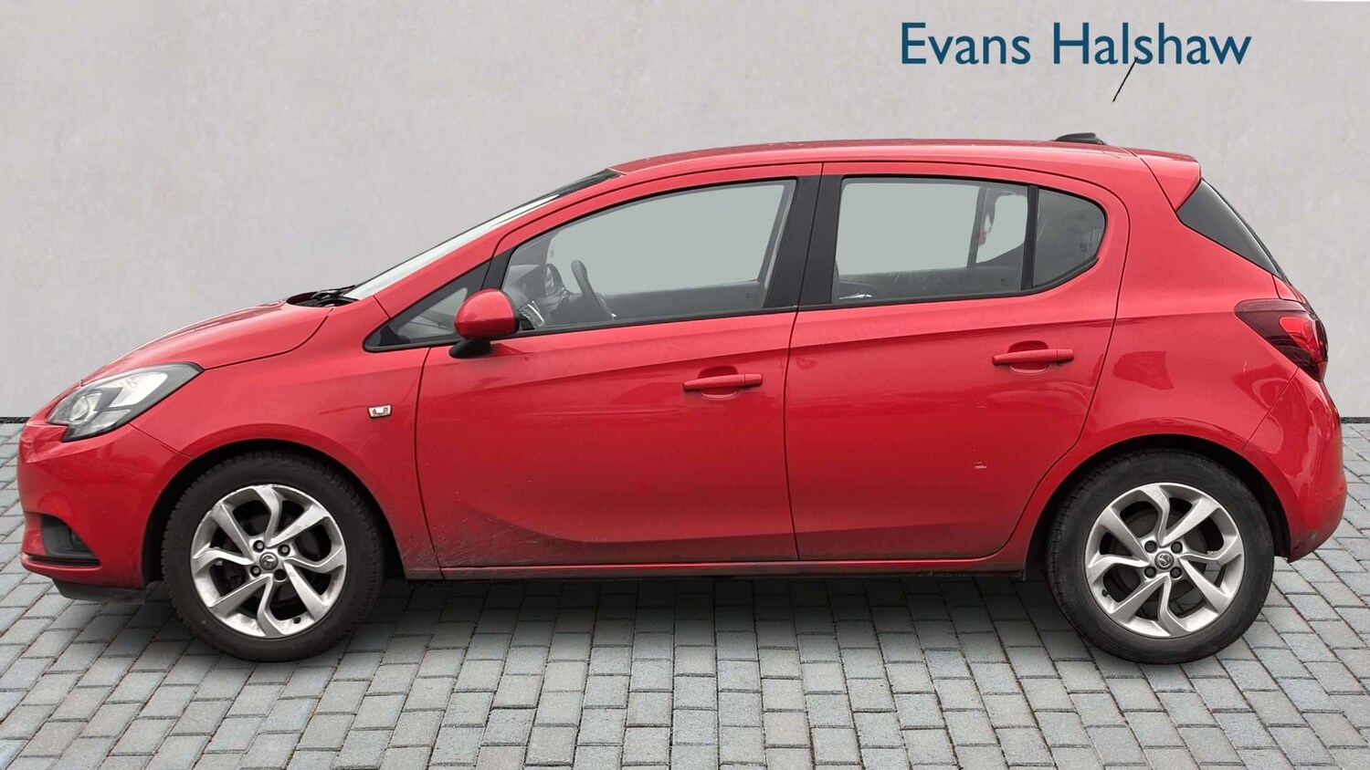 Used Vauxhall Corsa for sale - 77810918: Photo 8