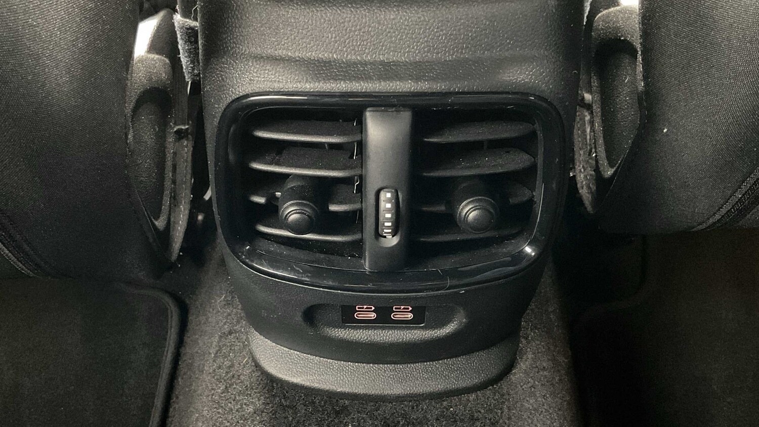Used MINI Clubman 2021 for sale - 75846117: Photo 13