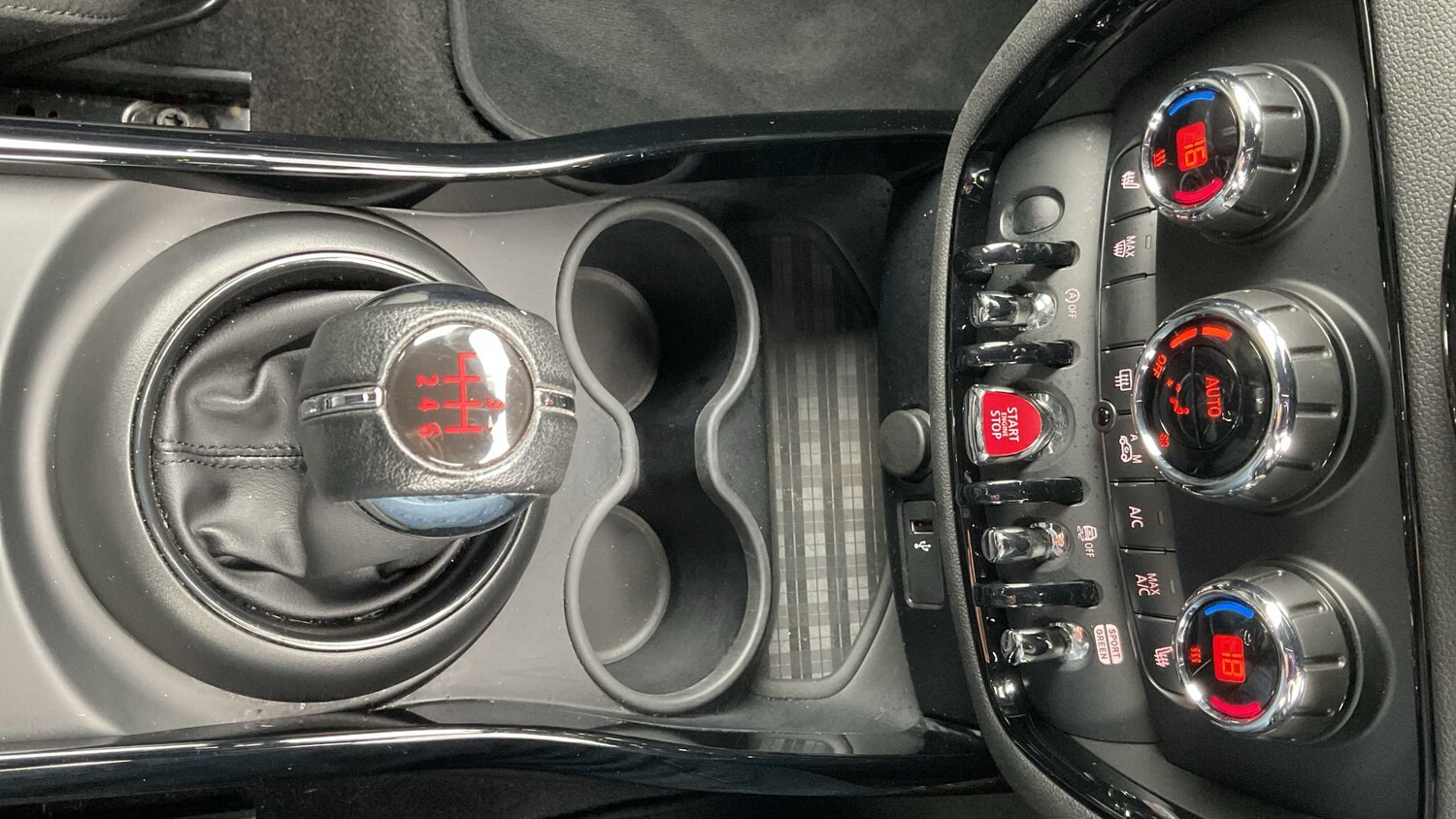 Used MINI Clubman 2021 for sale - 75846117: Photo 23