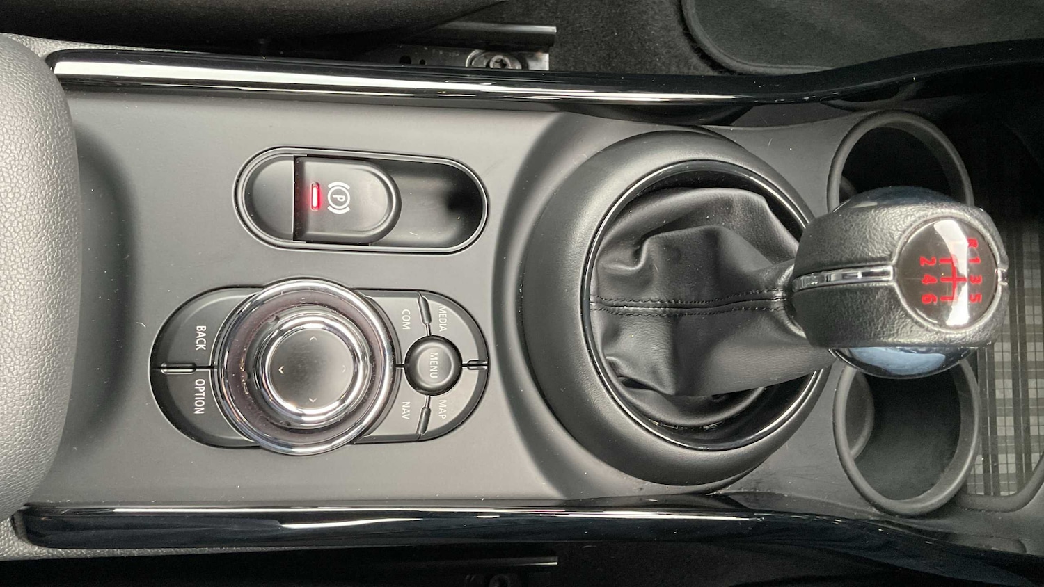 Used MINI Clubman 2021 for sale - 75846117: Photo 24