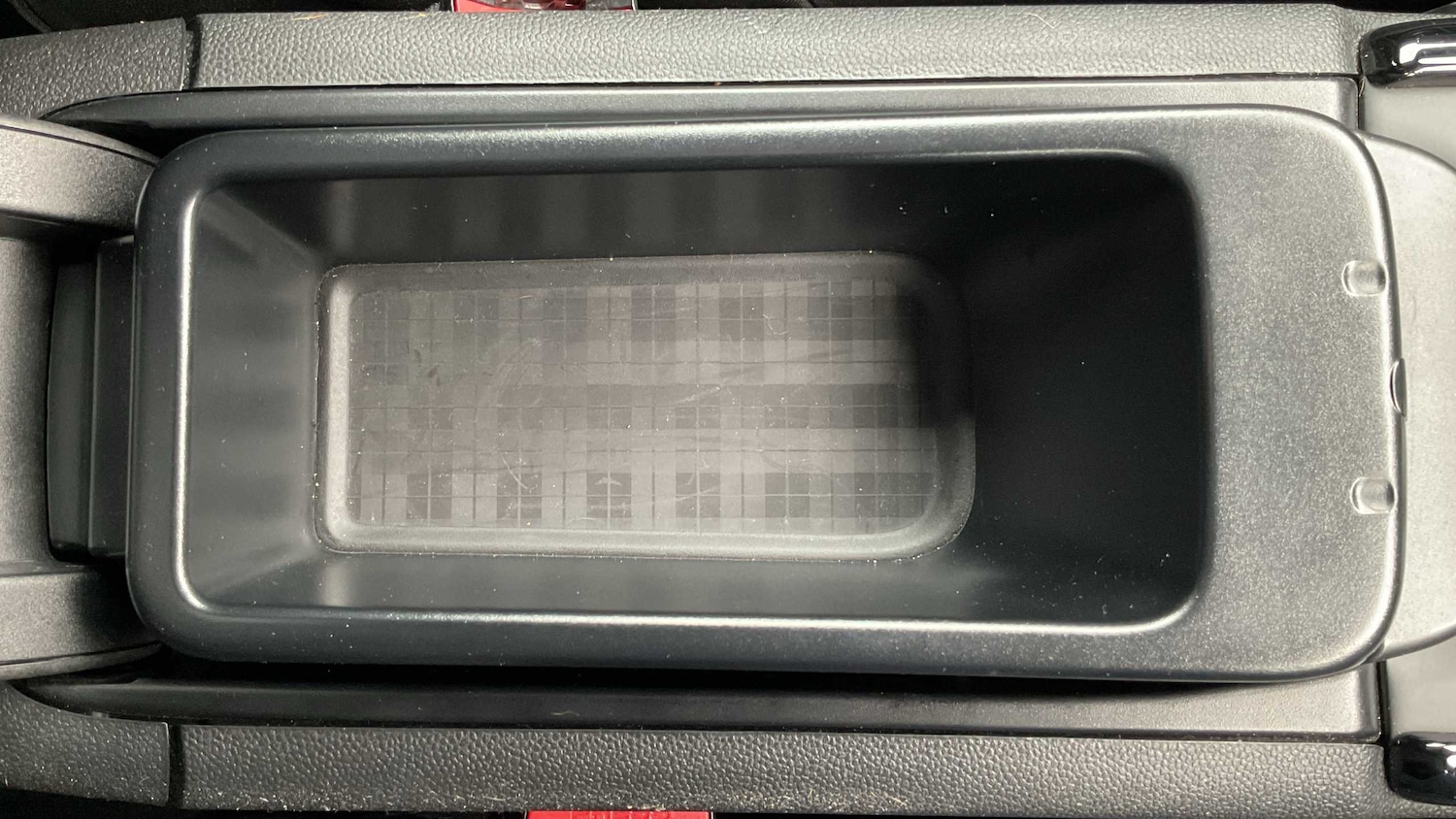 Used MINI Clubman 2021 for sale - 75846117: Photo 25
