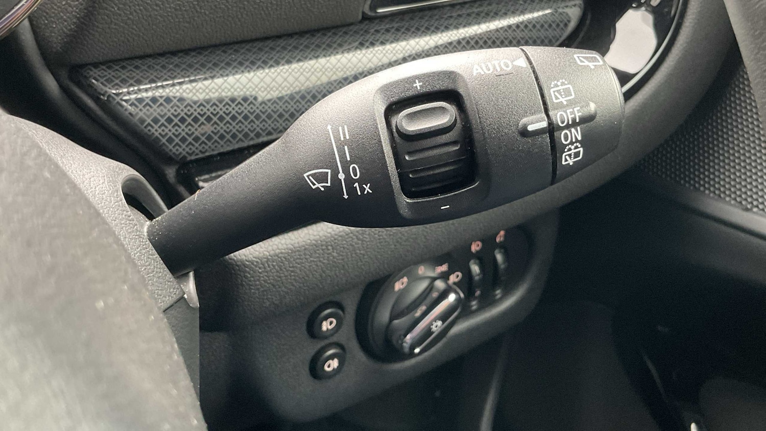 Used MINI Clubman 2021 for sale - 75846117: Photo 29