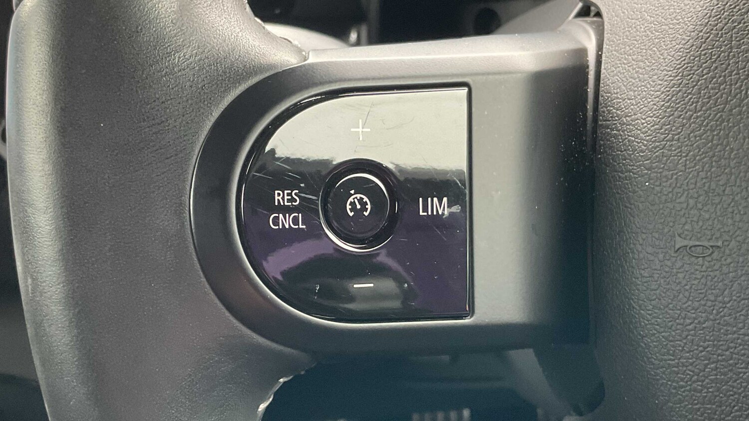 Used MINI Clubman 2021 for sale - 75846117: Photo 30