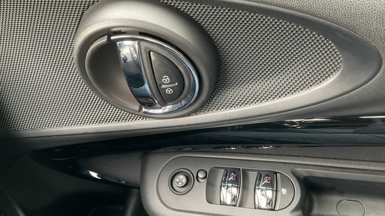 Used MINI Clubman 2021 for sale - 75846117: Photo 32