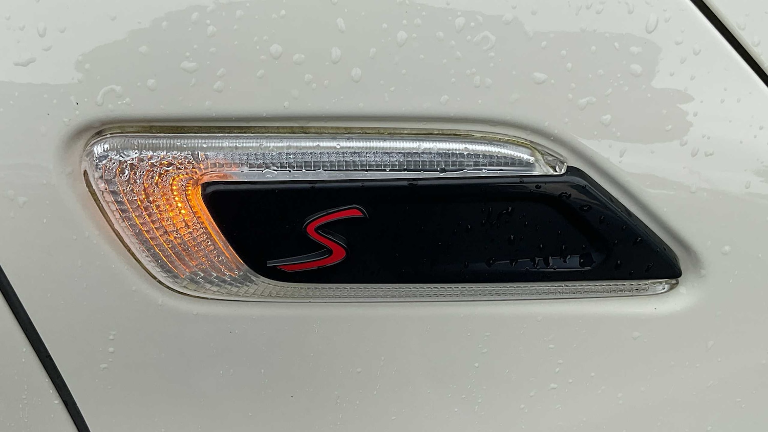 Used MINI Clubman 2021 for sale - 75846117: Photo 35