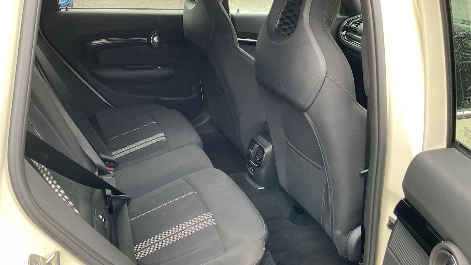 Used MINI Clubman 2021 for sale - 75846117: Photo 8