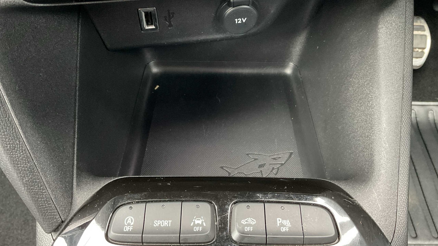 Used Vauxhall Corsa 2023 for sale - 76034856: Photo 20
