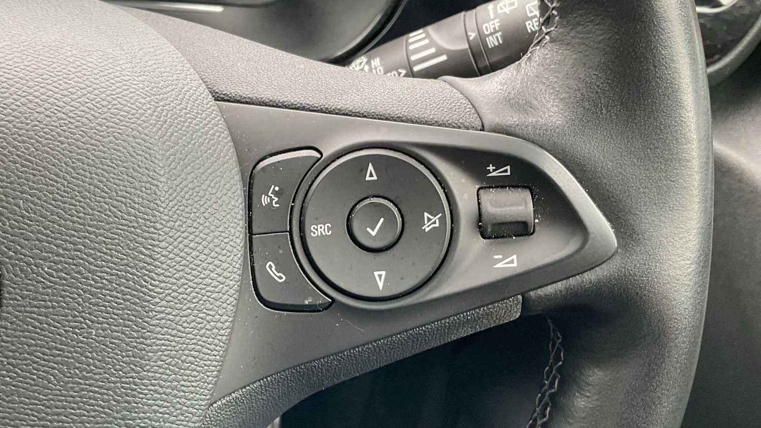 Used Vauxhall Corsa 2023 for sale - 76034856: Photo 31